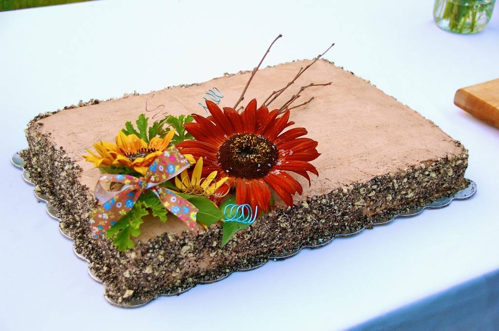 Gamekeeper Restaurant | restaurant | 3005 Shulls Mill Rd, Boone, NC 28607, USA | 8289637400 OR +1 828-963-7400