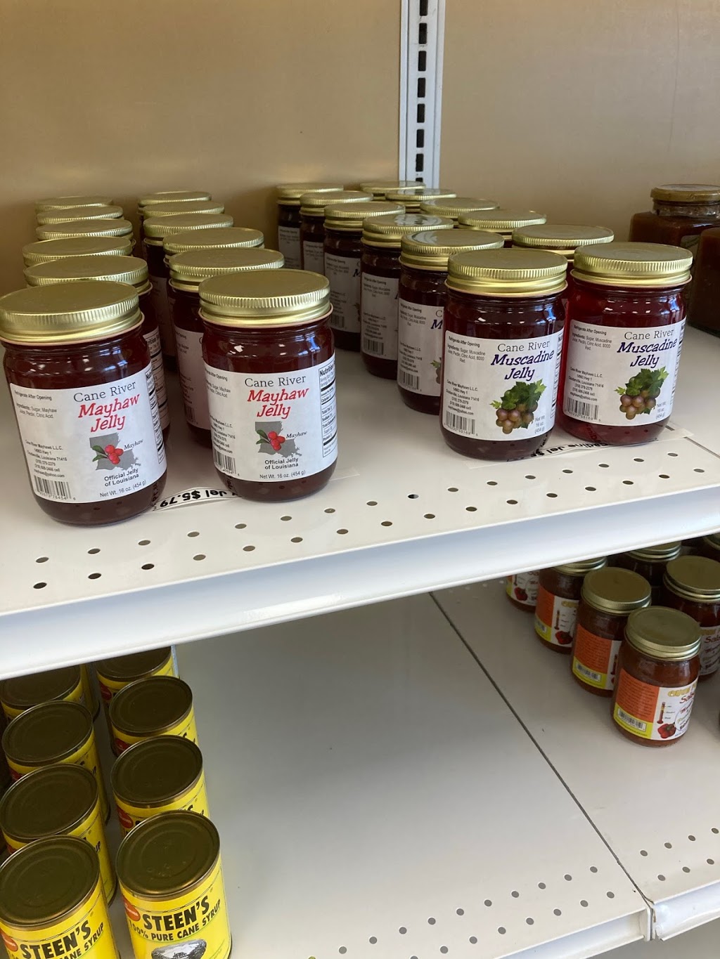 Chloes Cajun Market | restaurant | 111 Bay Area Blvd, Webster, TX 77598, USA | 8329323579 OR +1 832-932-3579