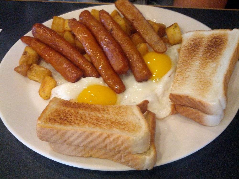 Als Diner | restaurant | 834 Clyde Ave, Ottawa, ON K1Z 5G8, Canada | 6137617488 OR +1 613-761-7488