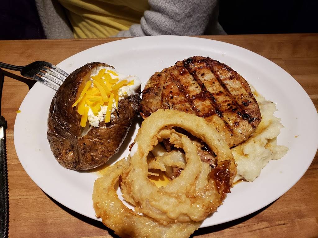 Cheddars Scratch Kitchen | restaurant | 2697 Wilma Rudolph Blvd, Clarksville, TN 37040, USA | 9318962505 OR +1 931-896-2505