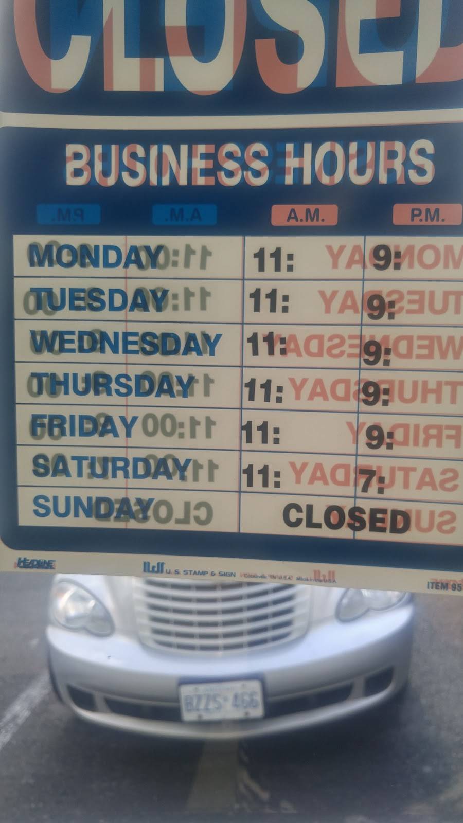 North End Pita | restaurant | 574 James St N, Hamilton, ON L8L 1J7, Canada | 9055242871 OR +1 905-524-2871