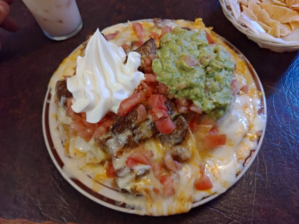 La Capilla Mexican Restaurant | restaurant | 1332 Sartori Ave, Torrance, CA 90501, USA | 3105331048 OR +1 310-533-1048