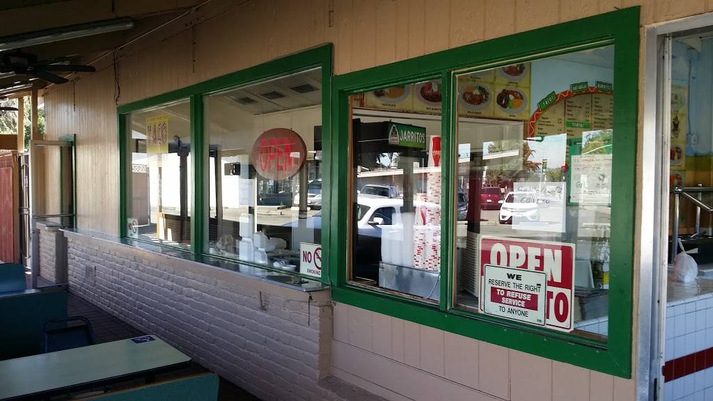 Taqueria Elmezcal | restaurant | 5 E Lewelling Blvd, Hayward, CA 94544, USA | 5104810571 OR +1 510-481-0571