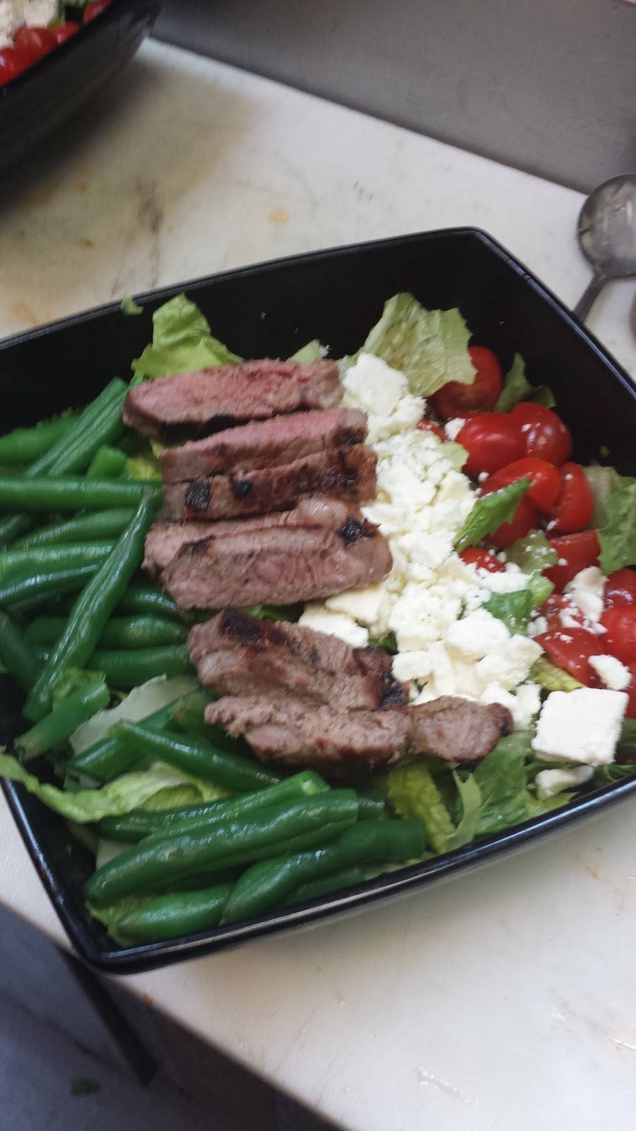 Sassys Bar and Grille | restaurant | 10755 Ravenna Rd, Twinsburg, OH 44087, USA | 3309986529 OR +1 330-998-6529