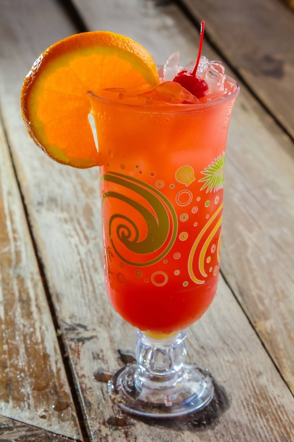 Pelicans Bar & Grill | restaurant | 401 Meade Ave, Cocoa Beach, FL 32931, USA | 3217837549 OR +1 321-783-7549