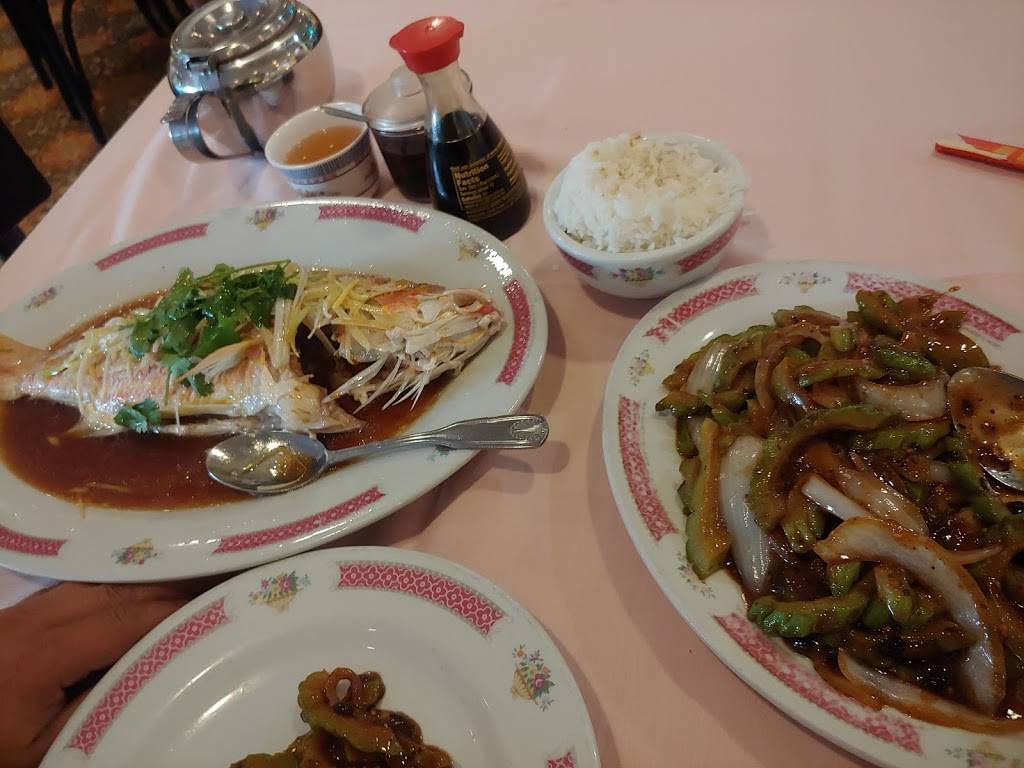 South Garden Chinese Restaurant | restaurant | 10855 SW 72nd St, Miami, FL 33173, USA | 3052749099 OR +1 305-274-9099