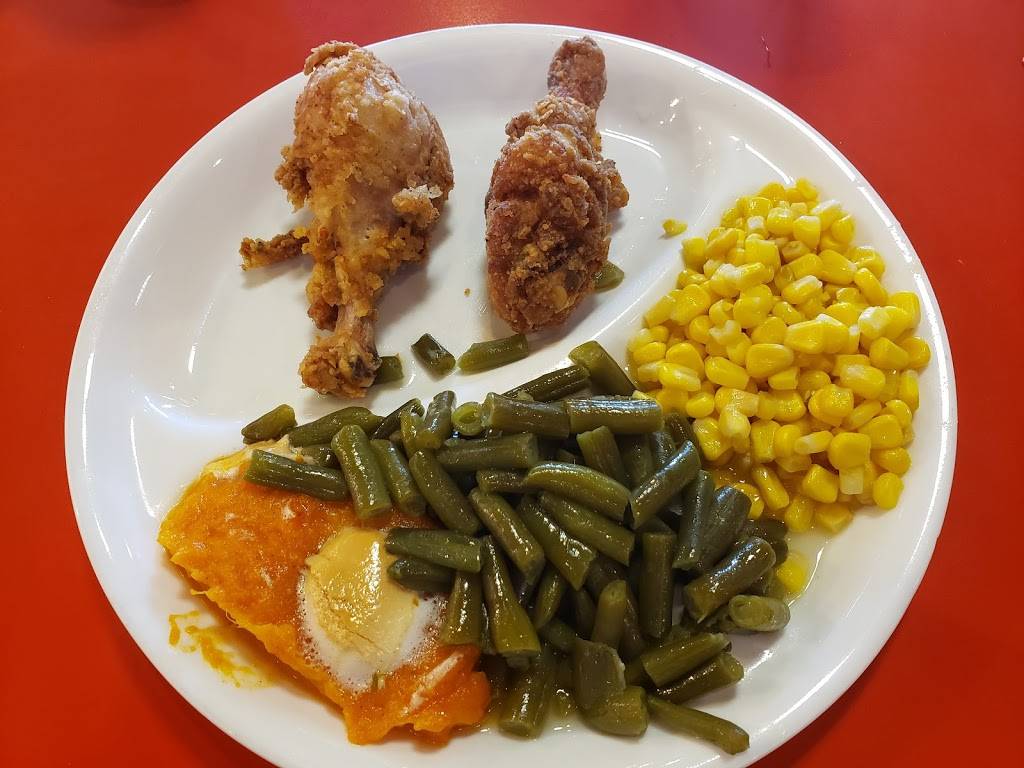 Judys Country Kitchen | meal takeaway | 2745 Sandy Plains Rd, Marietta, GA 30066, USA | 6783888680 OR +1 678-388-8680