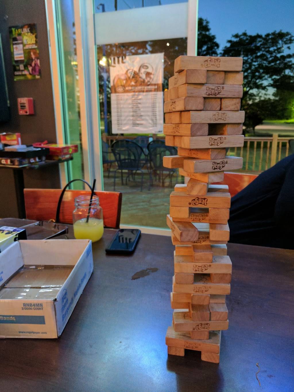 The Clubhouse | restaurant | 377 Denton Ave, New Hyde Park, NY 11040, USA | 5168731110 OR +1 516-873-1110