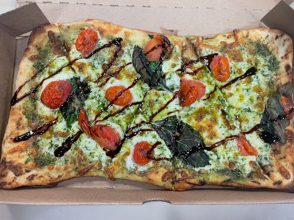 Rock Creek Cafe & Bakery | restaurant | 44 Greenfield St, Tiffin, OH 44883, USA | 4194482710 OR +1 419-448-2710