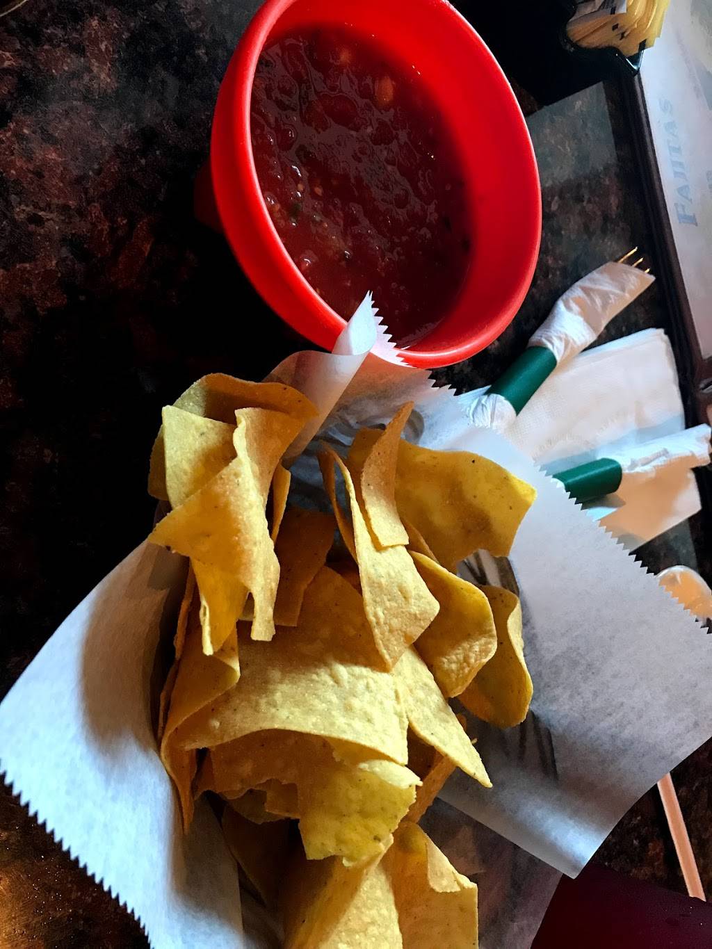 Mezcal of Ponte Vedra | restaurant | 880 A1A N, Ponte Vedra Beach, FL 32082, USA | 9043730492 OR +1 904-373-0492