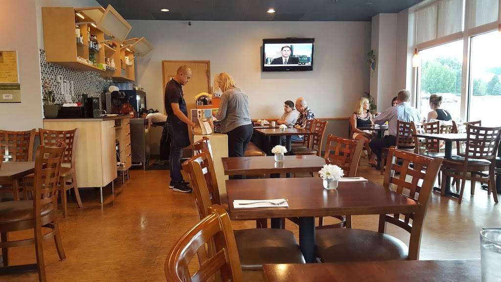 VIP Thai Cuisine | restaurant | 3520 Seven Bridges Dr, Woodridge, IL 60517, USA | 6305419007 OR +1 630-541-9007