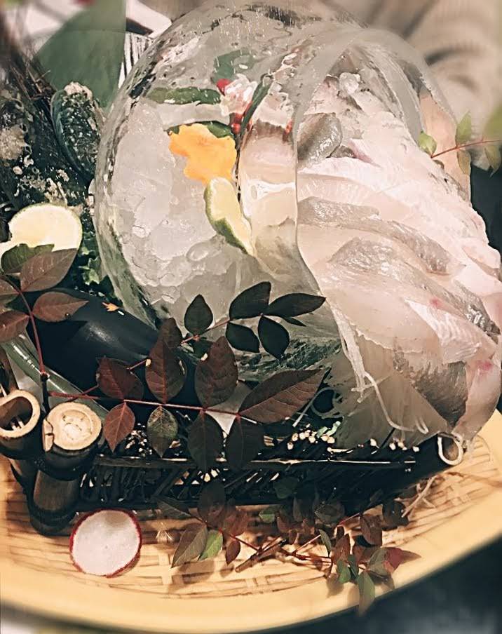 MISONG JAPANESE RESTAURANT | restaurant | 2300 Pleasant Hill Rd ste b3, Duluth, GA 30096, USA | 4703953111 OR +1 470-395-3111