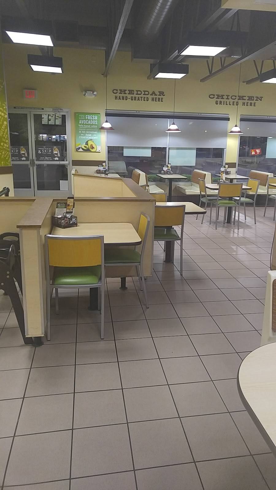 Del Taco | meal takeaway | 4380 N Nellis Blvd, Las Vegas, NV 89115, USA | 7026446857 OR +1 702-644-6857