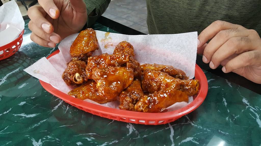 A1 Burger House | restaurant | 3701 Esters Rd #108, Irving, TX 75038, USA | 9722521040 OR +1 972-252-1040