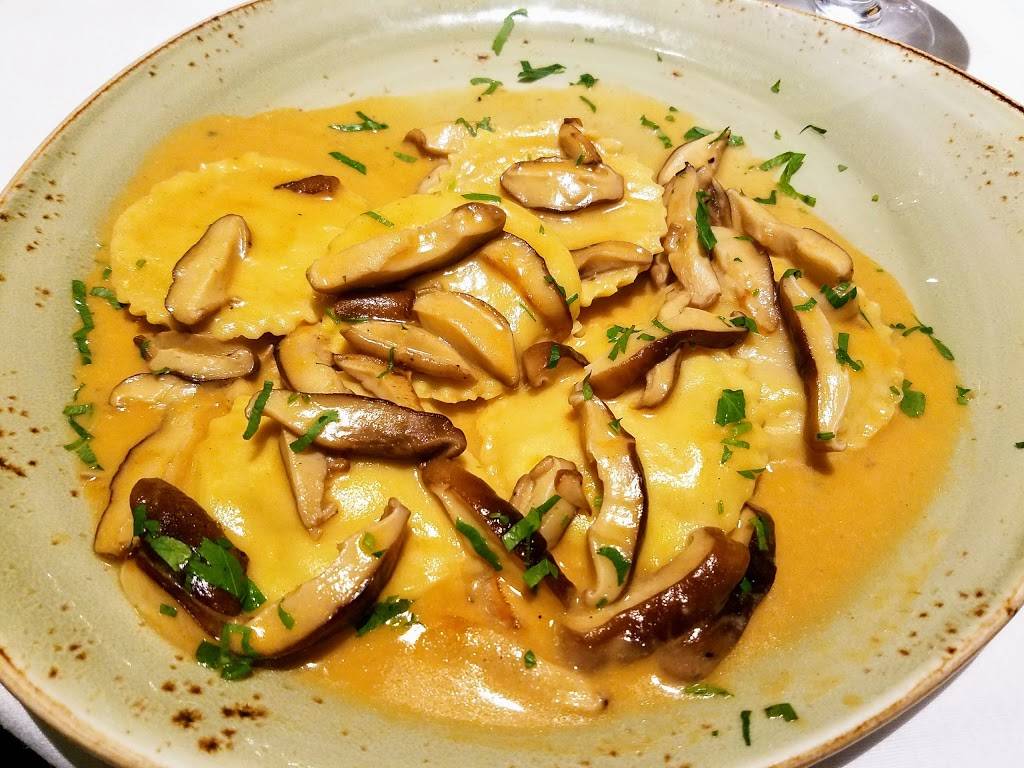 Brioso Ristorante | restaurant | 448 U.S. 9, Englishtown, NJ 07726, USA | 7326171300 OR +1 732-617-1300