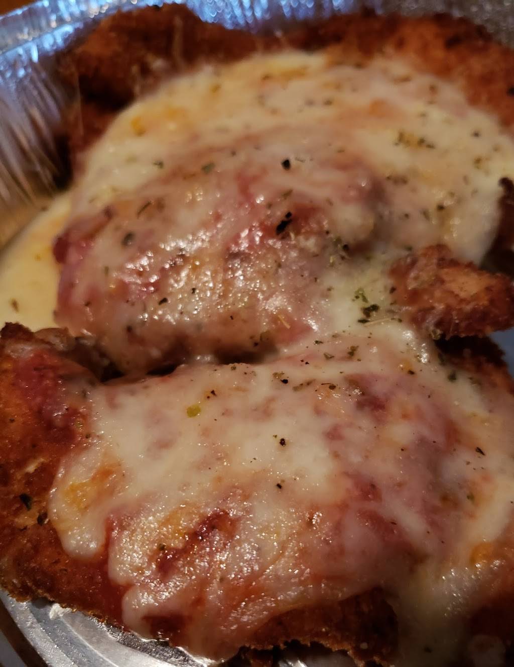 Hells Grill | restaurant | 1302 Lower Broadway, Schenectady, NY 12306, USA | 5182801577 OR +1 518-280-1577