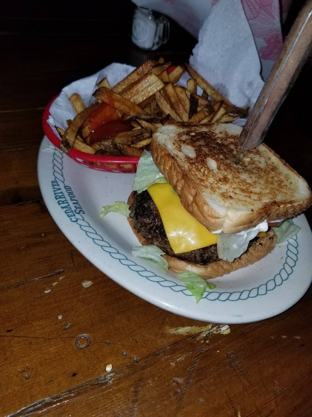 Jincys Kitchen | cafe | 31392 S Qualls Rd, Park Hill, OK 74451, USA | 9184575515 OR +1 918-457-5515