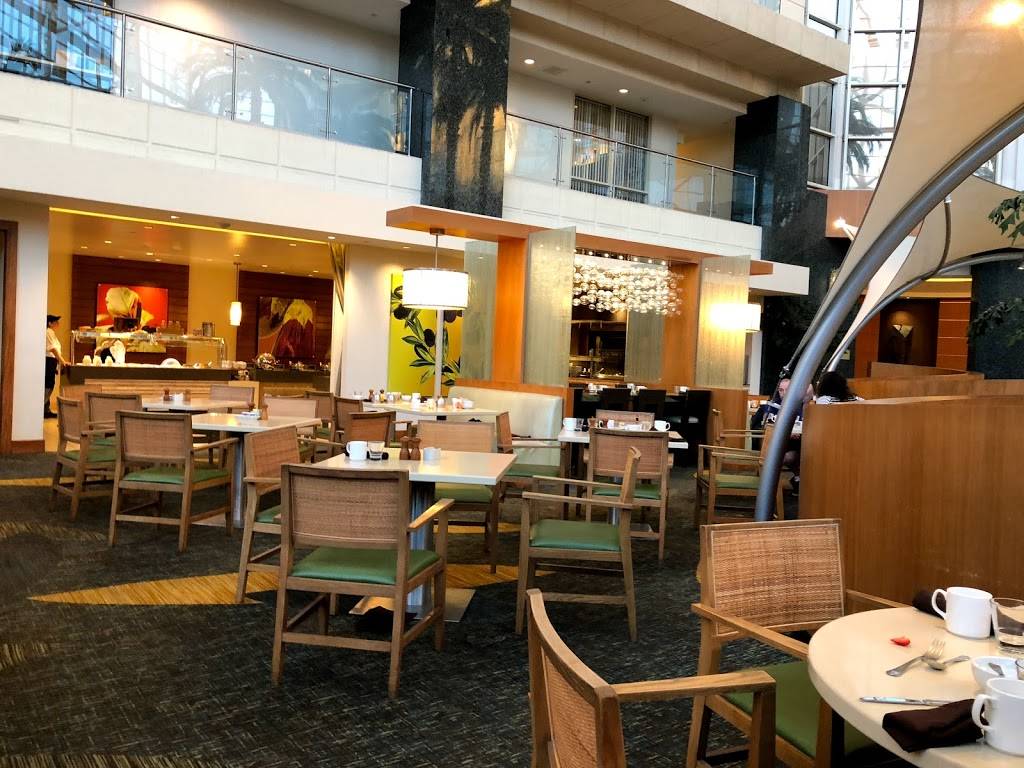 TusCA | restaurant | 11999 Harbor Blvd, Garden Grove, CA 92840, USA | 7147406047 OR +1 714-740-6047