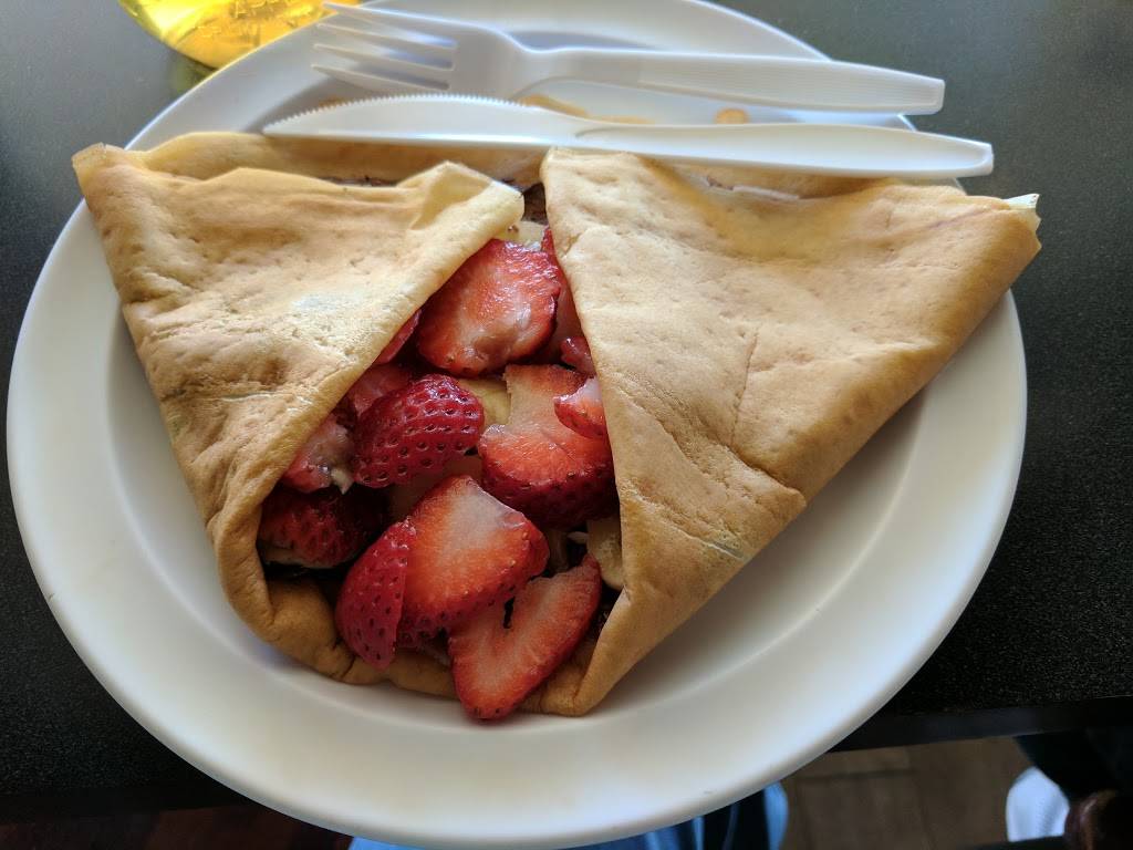 Posh Bagel | bakery | 6471 Almaden Expy #80, San Jose, CA 95120, USA | 4089276996 OR +1 408-927-6996