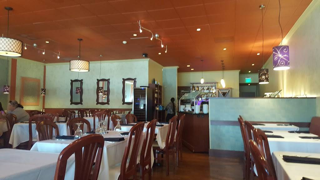 Nawab Indian Cuisine | restaurant | 204 Monticello Ave, Williamsburg, VA 23185, USA | 7575653200 OR +1 757-565-3200