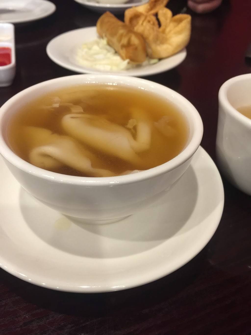 China Recipe | meal delivery | 7645 McLaughlin Rd, Peyton, CO 80831, USA | 7194958891 OR +1 719-495-8891