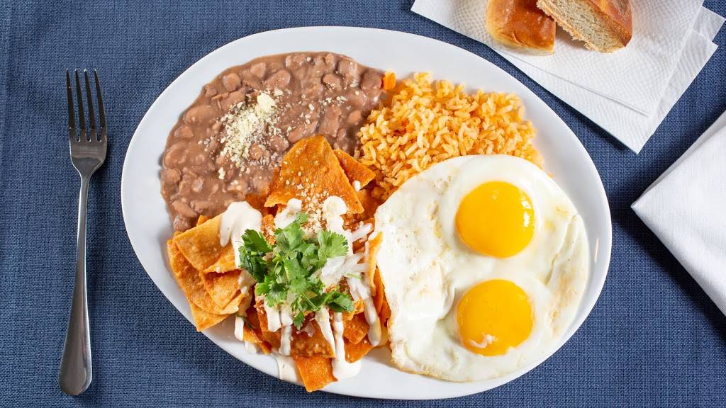 Vegas Burgers Breakfast & Seafood | restaurant | 598 W Holt Ave A, Pomona, CA 91768, USA | 9096223555 OR +1 909-622-3555