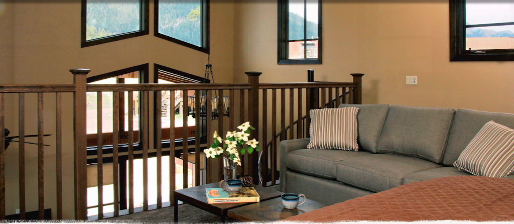 Highlands Ranch Resort | restaurant | 41515 CA-36 East, Mill Creek, CA 96061, USA | 5305953388 OR +1 530-595-3388