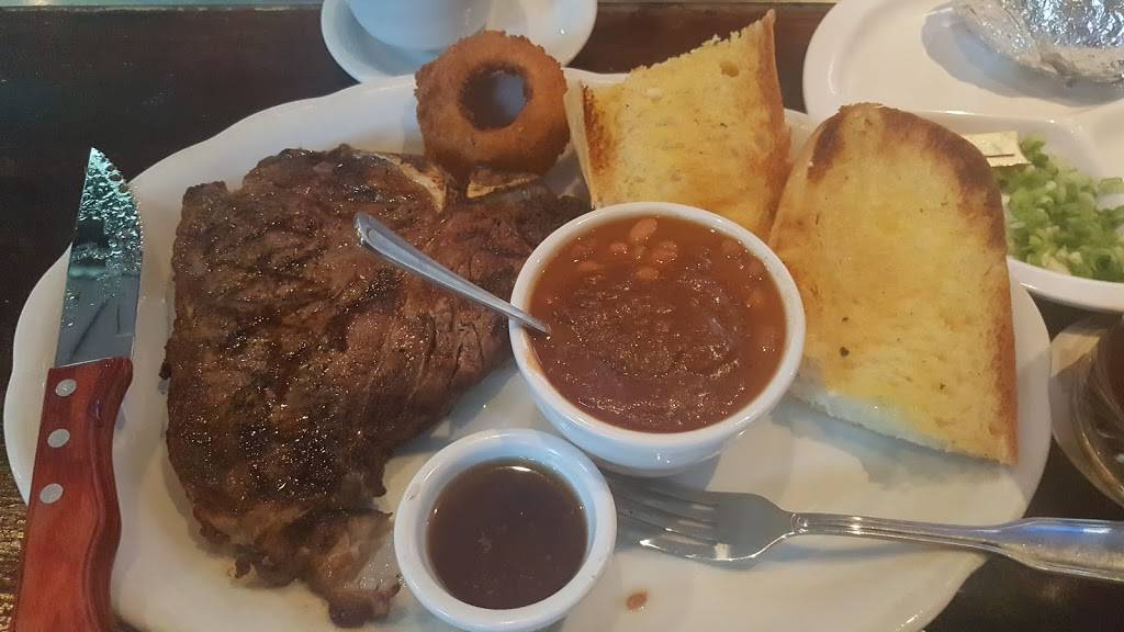 Red Oak BBQ | restaurant | 7051 Greenleaf Ave, Whittier, CA 90602, USA | 5629070008 OR +1 562-907-0008