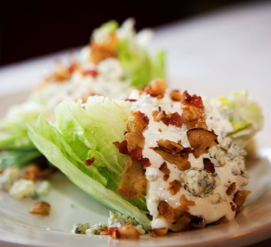 Mean Deans Local Kitchen | restaurant | 6059 26th St W, Bradenton, FL 34207, USA | 9412515435 OR +1 941-251-5435