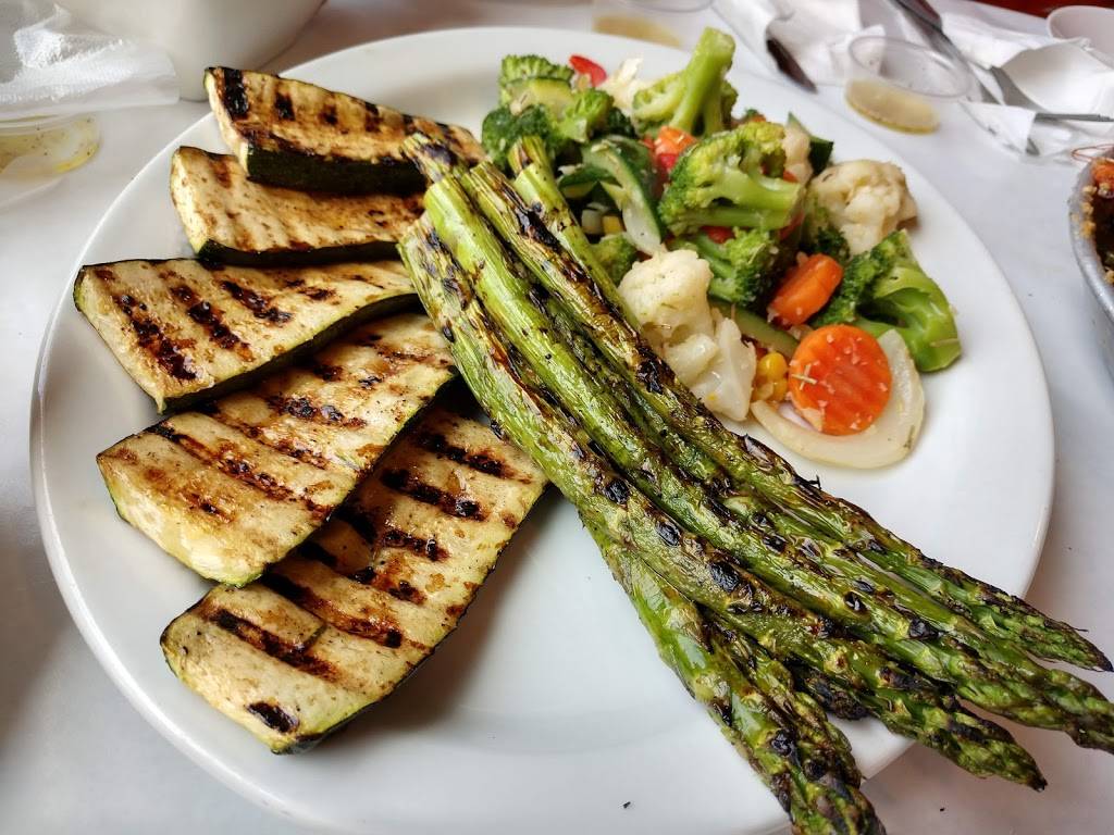 Crab Avenue | restaurant | 900 N Central Ave, Glendale, CA 91203, USA | 8182445898 OR +1 818-244-5898