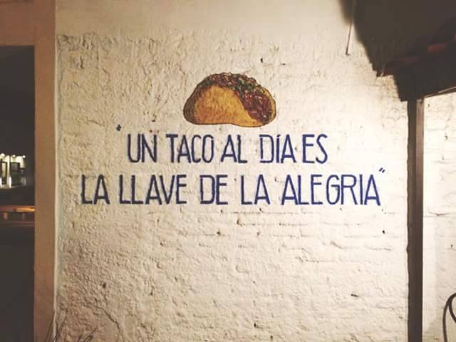 Tacos Yola | restaurant | 125 N Kings Ave, Brandon, FL 33510, USA | 8138048453 OR +1 813-804-8453
