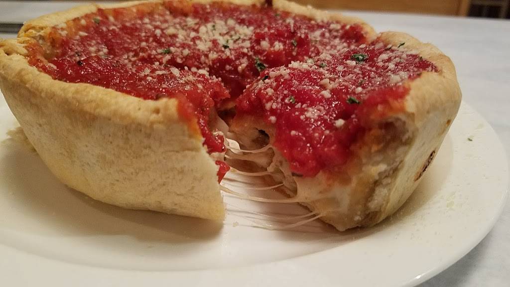 Mios Pizzeria | restaurant | 8298 Clough Pike, Cincinnati, OH 45244, USA | 5134743777 OR +1 513-474-3777