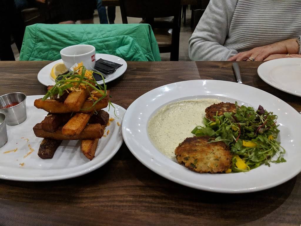 Willard Hicks | restaurant | 17270 Monterey Rd, Morgan Hill, CA 95037, USA | 4087635660 OR +1 408-763-5660