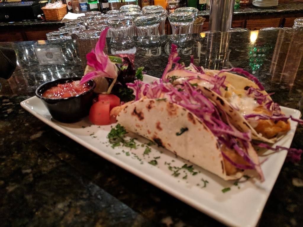 Nosh | restaurant | 280 Main St, Dickson City, PA 18519, USA | 5703828156 OR +1 570-382-8156