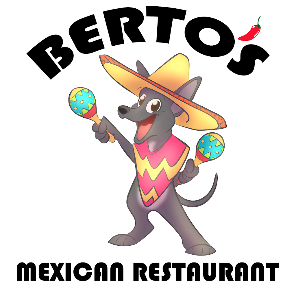 Berto’s Mexican Restaurant | restaurant | 11949 Paramount Blvd, Downey, CA 90242, USA | 5626597870 OR +1 562-659-7870