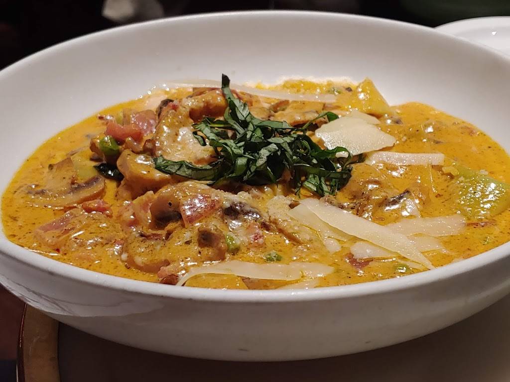 Giuseppes Cucina Italiana | restaurant | 891 Price St, Pismo Beach, CA 93449, USA | 8057732870 OR +1 805-773-2870