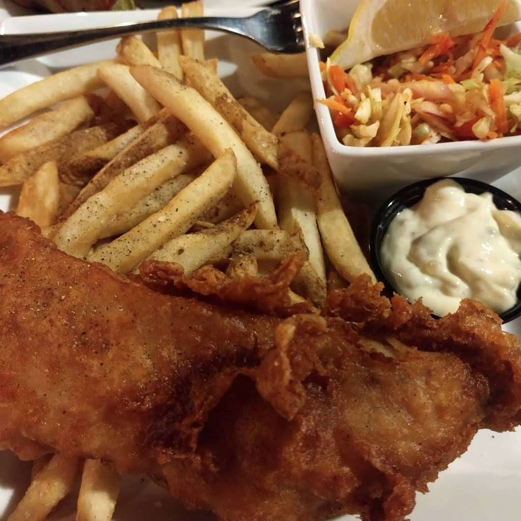 Blackdog Bar & Grill | restaurant | 2835 19th Ave, Forest Grove, OR 97116, USA | 5033525976 OR +1 503-352-5976