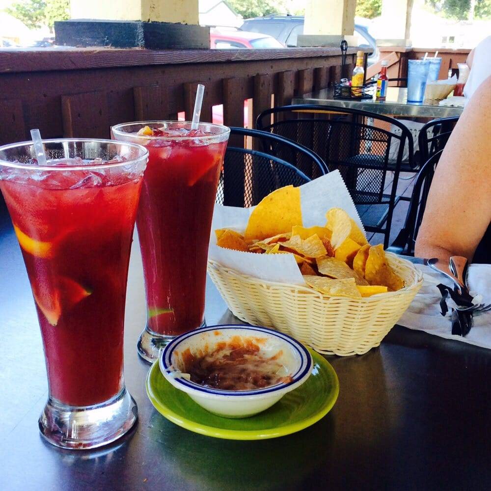 Don Juan Mexican Bar & Grill | restaurant | 484 Harlem Rd, West Seneca, NY 14224, USA | 7167680845 OR +1 716-768-0845