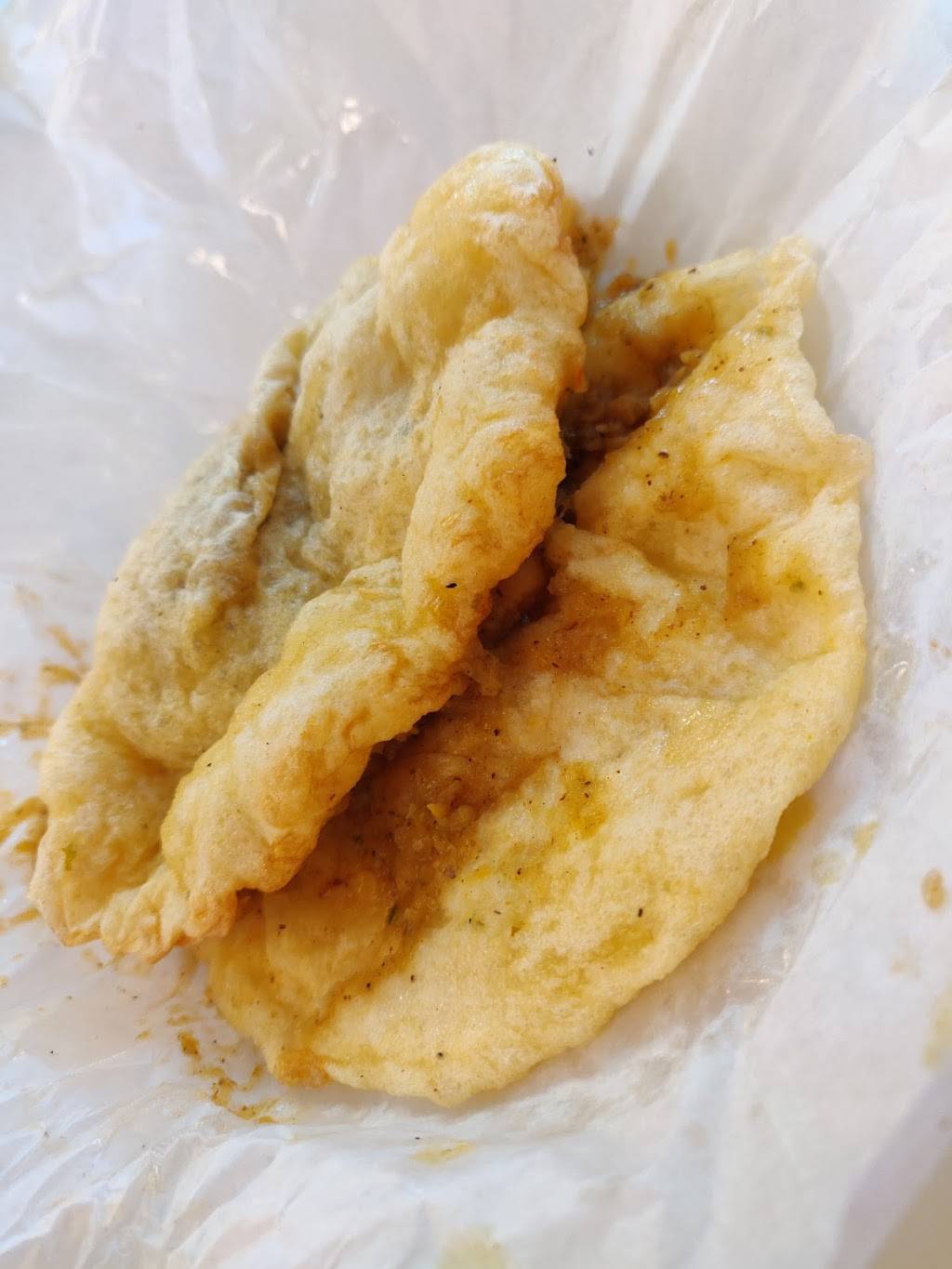 Shalamas Halal Roti Shop | restaurant | 1432 FL-7, Margate, FL 33063, USA | 9549776753 OR +1 954-977-6753