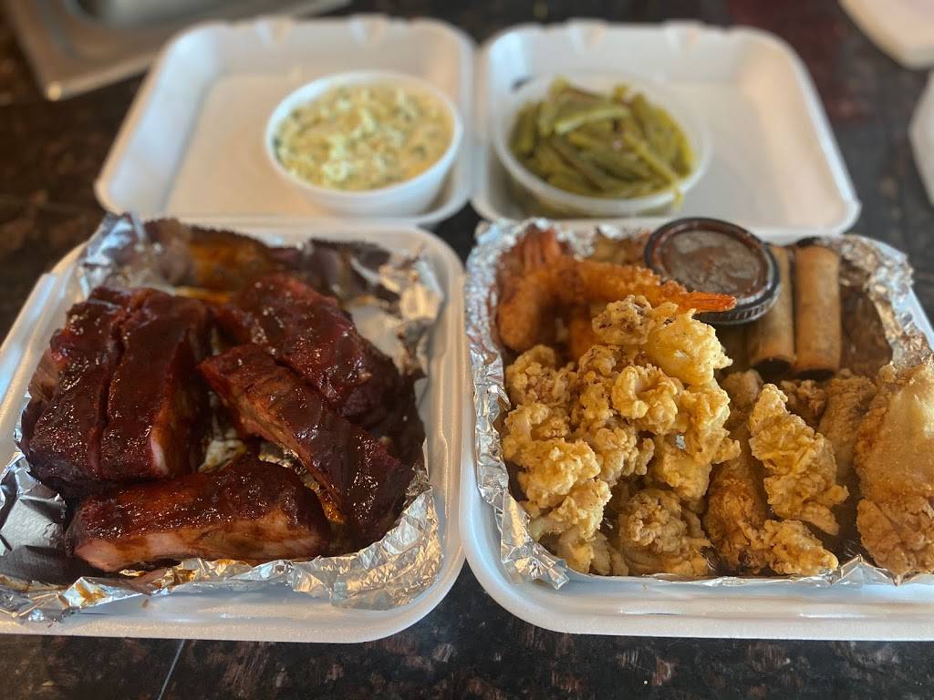 Mountain West Eatery | restaurant | 5110 Blue Diamond Rd, Las Vegas, NV 89139, USA | 7028448313 OR +1 702-844-8313