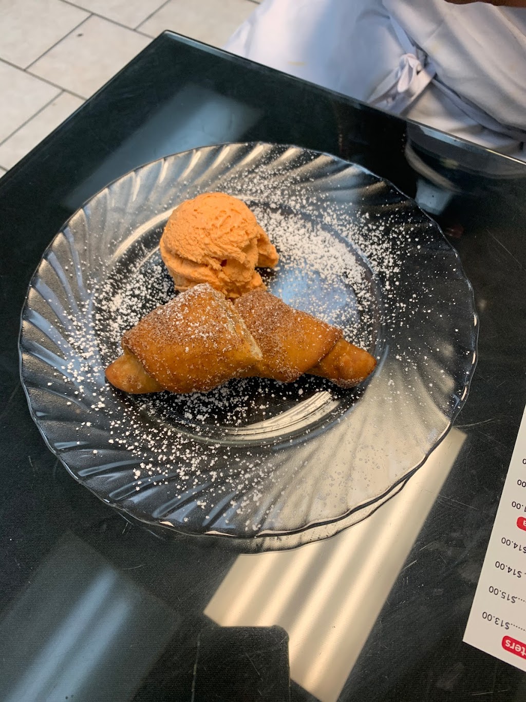 EL POLLO CHHOLO | restaurant | 809 Avenue U, Brooklyn, NY 11223, USA | 7183750618 OR +1 718-375-0618