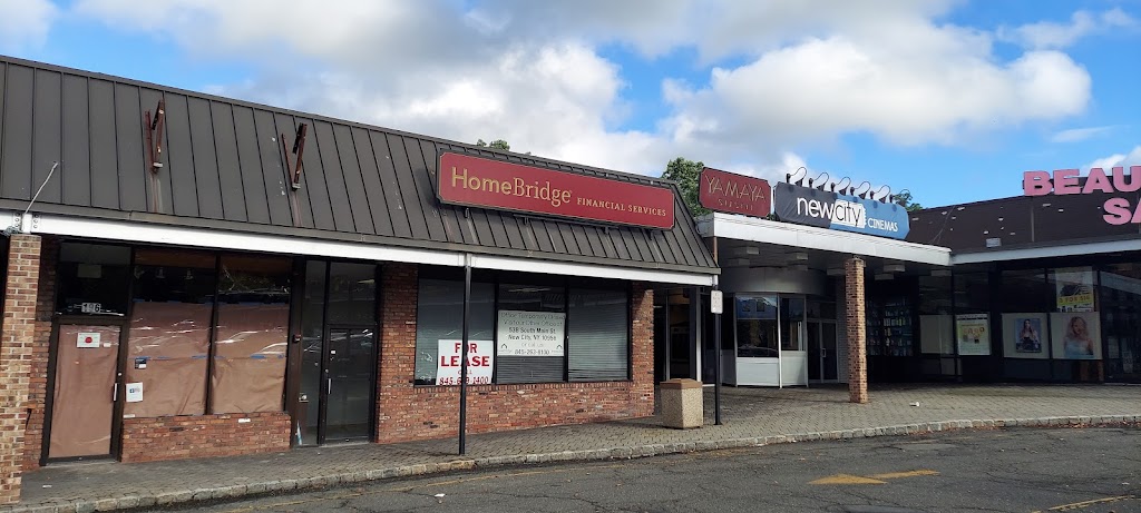 FIRE & CORK KITCHEN & WINE BAR | restaurant | 190 S Main St, New City, NY 10956, USA | 8453234505 OR +1 845-323-4505