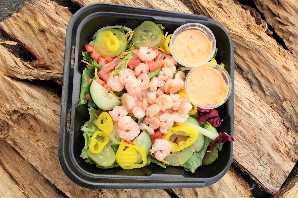 GoBears Southern Eatery | restaurant | 1654 LA-1, Thibodaux, LA 70301, USA | 9853874102 OR +1 985-387-4102