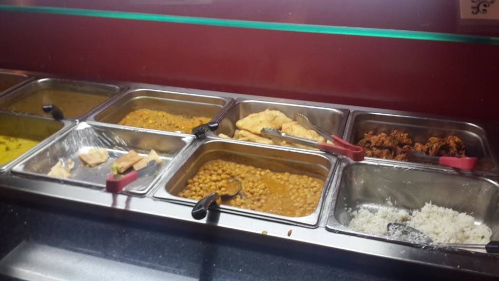 Haveli Indian Cuisine | restaurant | 1635 E Henrietta Rd, Rochester, NY 14623, USA | 5854270430 OR +1 585-427-0430