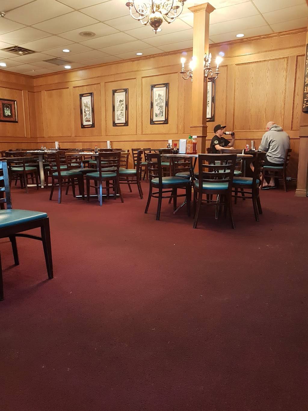 Choys Chinese Restaurant | restaurant | 118 Guelph St, Halton Hills, ON L7G 4A3, Canada | 9058739688 OR +1 905-873-9688