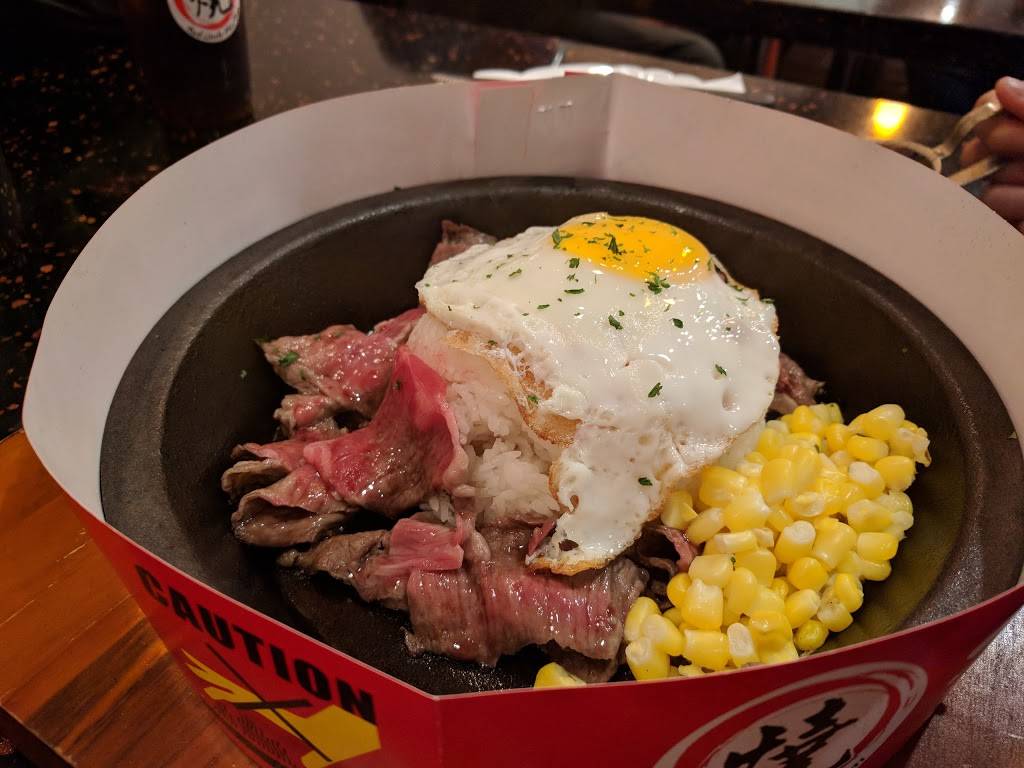 Red Circle Dumplings | restaurant | 1230 El Camino Real Suite J, San Bruno, CA 94066, USA | 6505893288 OR +1 650-589-3288