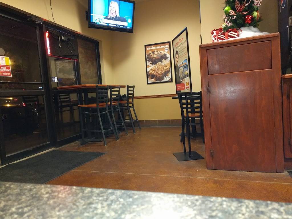 Marcos Pizza | meal delivery | 3725 Sixes Rd, Canton, GA 30114, USA | 7707201234 OR +1 770-720-1234