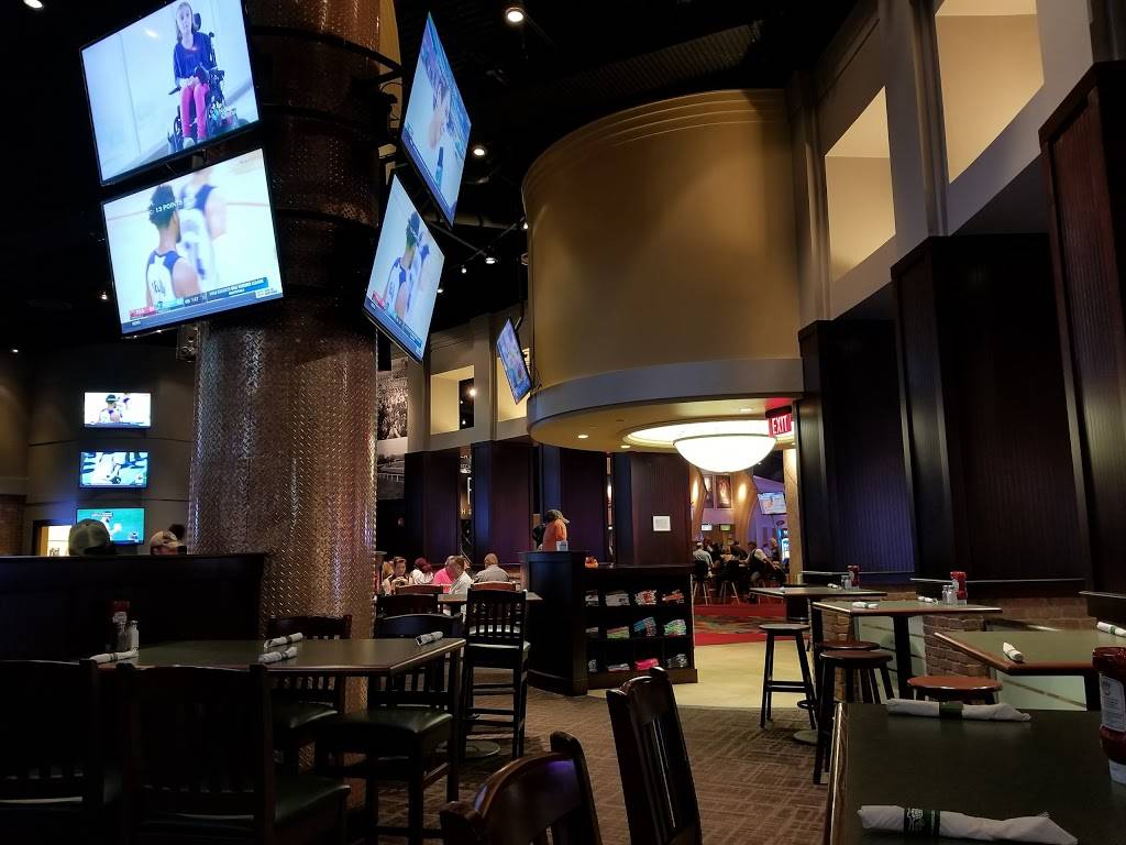 The Greene Turtle Sports Bar & Grille | restaurant | 1201 Chesapeake Overlook Pkwy, Perryville, MD 21903, USA | 4103781110 OR +1 410-378-1110