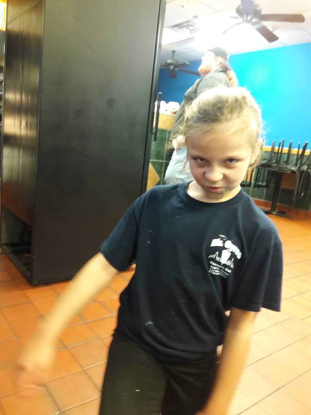 Mr Gyros | restaurant | 9229 S Cicero Ave, Oak Lawn, IL 60453, USA | 7084993883 OR +1 708-499-3883