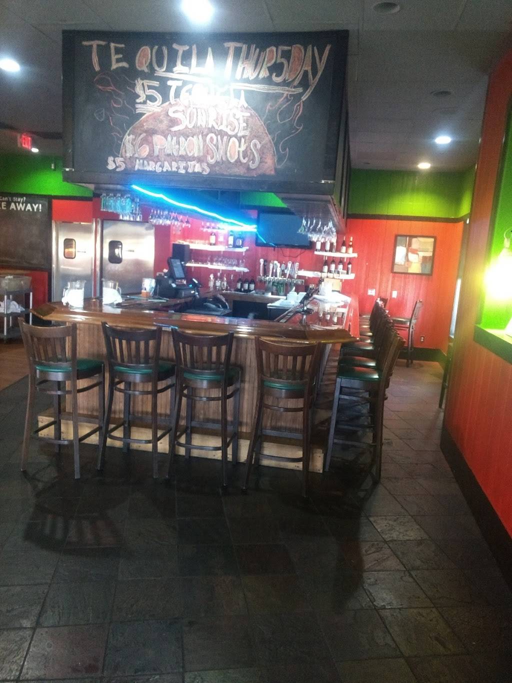 Aroma Indian cuisine | restaurant | 351 W Bay Dr, Largo, FL 33770, USA | 7277542499 OR +1 727-754-2499